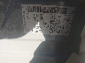 5N1BT3CA8SC****** Used 2025 Nissan Rogue in Tifton
