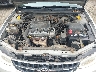 2T1CF22P4YC****** Repairable 2000 Toyota Camry Solara in Avenel New Jersey