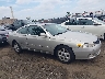 2T1CF22P4YC****** Used 2000 Toyota Camry Solara in New Jersey State
