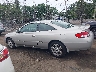 2T1CF22P4YC****** Repairable 2000 Toyota Camry Solara in New Jersey State