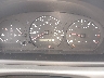 2T1CF22P4YC****** Salvage 2000 Toyota Camry Solara