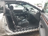 2T1CF22P4YC****** Used and Repairable 2000 Toyota Camry Solara in New Jersey State