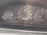 2T1CF22P4YC****** Salvage 2000 Toyota Camry Solara in Avenel New Jersey