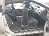 2T1CF22P4YC****** Wrecked 2000 Toyota Camry Solara in Avenel New Jersey