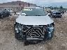 3GNAXWEV1NS****** Destrozados 2022 Chevrolet Equinox en Estado de Wisconsin