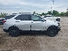3GNAXWEV1NS****** Usados 2022 Chevrolet Equinox en Estado de Wisconsin