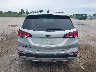 3GNAXWEV1NS****** Destrozados 2022 Chevrolet Equinox