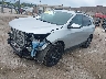 3GNAXWEV1NS****** Usados y Reparables 2022 Chevrolet Equinox en Milwaukee