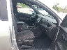 3GNAXWEV1NS****** Usados y Reparables 2022 Chevrolet Equinox en Estado de Wisconsin