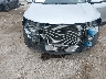 3GNAXWEV1NS****** Salvamento y Reparables 2022 Chevrolet Equinox en Estado de Wisconsin
