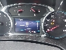 3GNAXWEV1NS****** Salvamento 2022 Chevrolet Equinox en Milwaukee