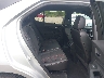 3GNAXWEV1NS****** Destrozados 2022 Chevrolet Equinox en Milwaukee