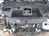 RLLV2CJA3RH****** Reparables 2024 VinFast VF 9 en Electric Vehicle Auctions