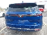 RLLV2CJA3RH****** Usados 2024 VinFast VF 9