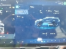 RLLV2CJA3RH****** Reparables 2024 VinFast VF 9