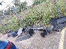 RLLV2CJA3RH****** Destrozados 2024 VinFast VF 9 en Estado de Florida