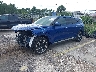 RLLV2CJA3RH****** Usados y Reparables 2024 VinFast VF 9 en Electric Vehicle Auctions