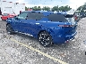 RLLV2CJA3RH****** Salvamento y Reparables 2024 VinFast VF 9 en Electric Vehicle Auctions