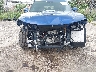 RLLV2CJA3RH****** Salvamento y Reparables 2024 VinFast VF 9 en Estado de Florida