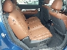 RLLV2CJA3RH****** Destrozados 2024 VinFast VF 9 en Electric Vehicle Auctions