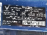 RLLV2CJA3RH****** Usados 2024 VinFast VF 9 en Electric Vehicle Auctions