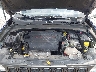 ZACCJABB0HP****** Repairable 2017 Jeep Renegade in Syracuse