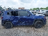 ZACCJABB0HP****** Used 2017 Jeep Renegade in New York State