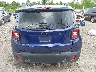 ZACCJABB0HP****** Wrecked 2017 Jeep Renegade