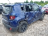 ZACCJABB0HP****** Salvage and Wrecked 2017 Jeep Renegade in New York State