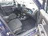 ZACCJABB0HP****** Used and Repairable 2017 Jeep Renegade in New York State