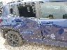 ZACCJABB0HP****** Salvage and Repairable 2017 Jeep Renegade in New York State