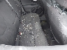ZACCJABB0HP****** Wrecked 2017 Jeep Renegade in Syracuse