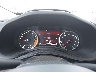 ZACCJABB0HP****** Salvage 2017 Jeep Renegade in Syracuse