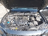 7MMVABAM2RN****** Reparables 2024 Mazda CX-50 en Akron Canton