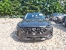 7MMVABAM2RN****** Usados 2024 Mazda CX-50 en Estado de Ohio