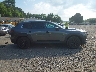7MMVABAM2RN****** Reparables 2024 Mazda CX-50 en Estado de Ohio