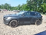 7MMVABAM2RN****** Salvamento 2024 Mazda CX-50