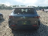 7MMVABAM2RN****** Usados 2024 Mazda CX-50