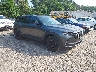 7MMVABAM2RN****** Salvamento y Destrozados 2024 Mazda CX-50 en Akron Canton