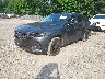 7MMVABAM2RN****** Usados y Reparables 2024 Mazda CX-50 en Akron Canton
