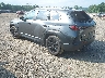 7MMVABAM2RN****** Salvamento y Reparables 2024 Mazda CX-50 en Akron Canton
