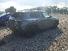 7MMVABAM2RN****** Salvamento y Destrozados 2024 Mazda CX-50 en Estado de Ohio