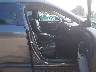 7MMVABAM2RN****** Usados y Reparables 2024 Mazda CX-50 en Estado de Ohio