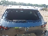 7MMVABAM2RN****** Salvamento y Reparables 2024 Mazda CX-50 en Estado de Ohio