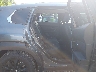 7MMVABAM2RN****** Destrozados 2024 Mazda CX-50 en Akron Canton