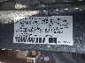 7MMVABAM2RN****** Usados 2024 Mazda CX-50 en Akron Canton