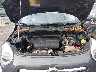 ZFBCFYAB7JP****** Repairable 2018 Fiat 500X in Richmond