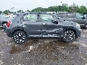 ZFBCFYAB7JP****** Used 2018 Fiat 500X in Virginia State