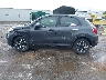 ZFBCFYAB7JP****** Repairable 2018 Fiat 500X in Virginia State
