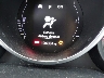 ZFBCFYAB7JP****** Salvage 2018 Fiat 500X